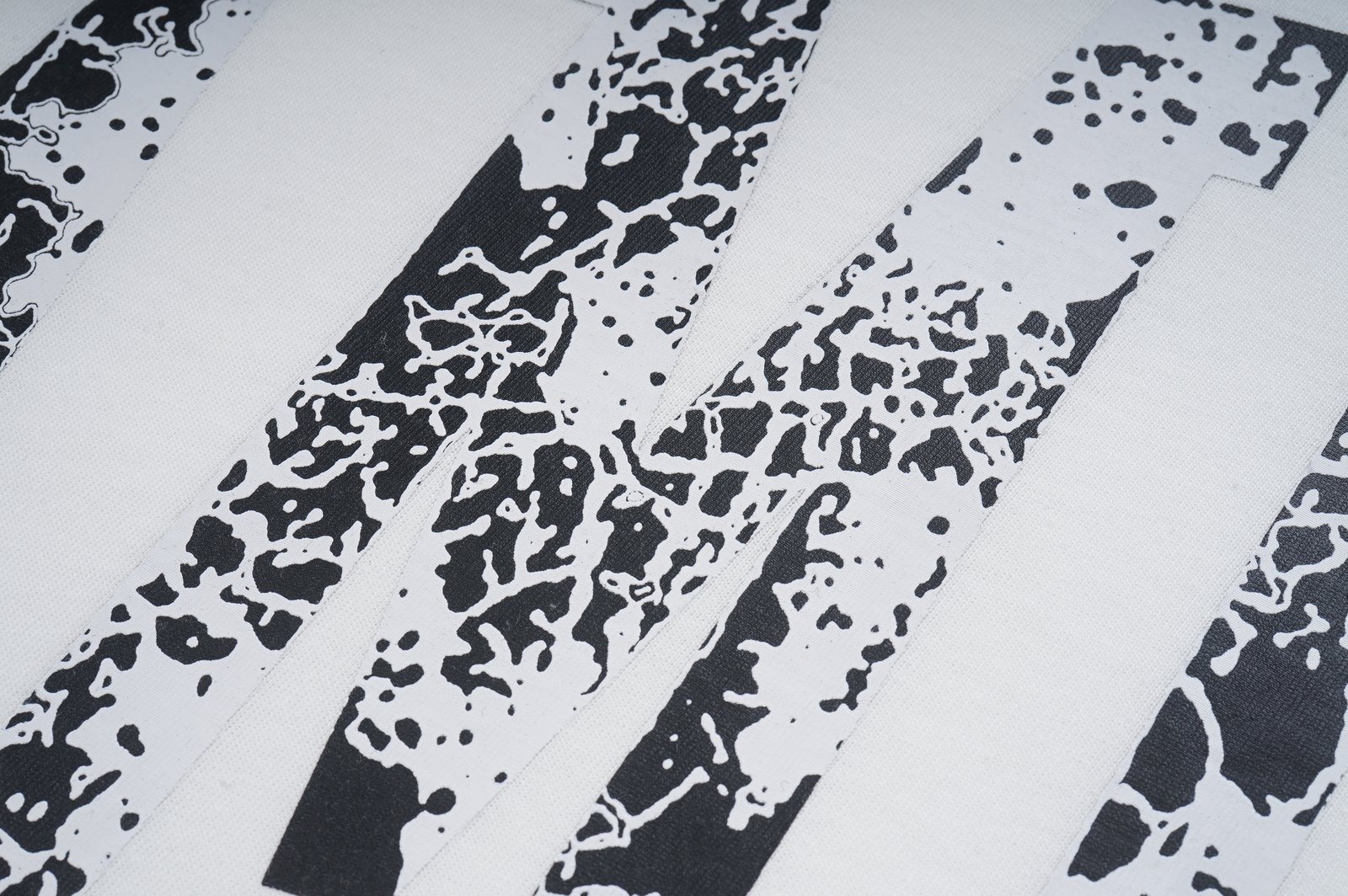 Amiri T-Shirt S-2XL - Image 4