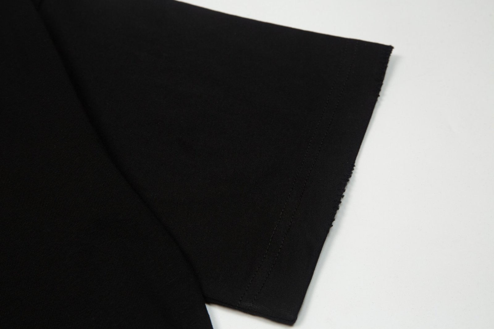 Balenciaga T-Shirt XS-L - Imagine 9