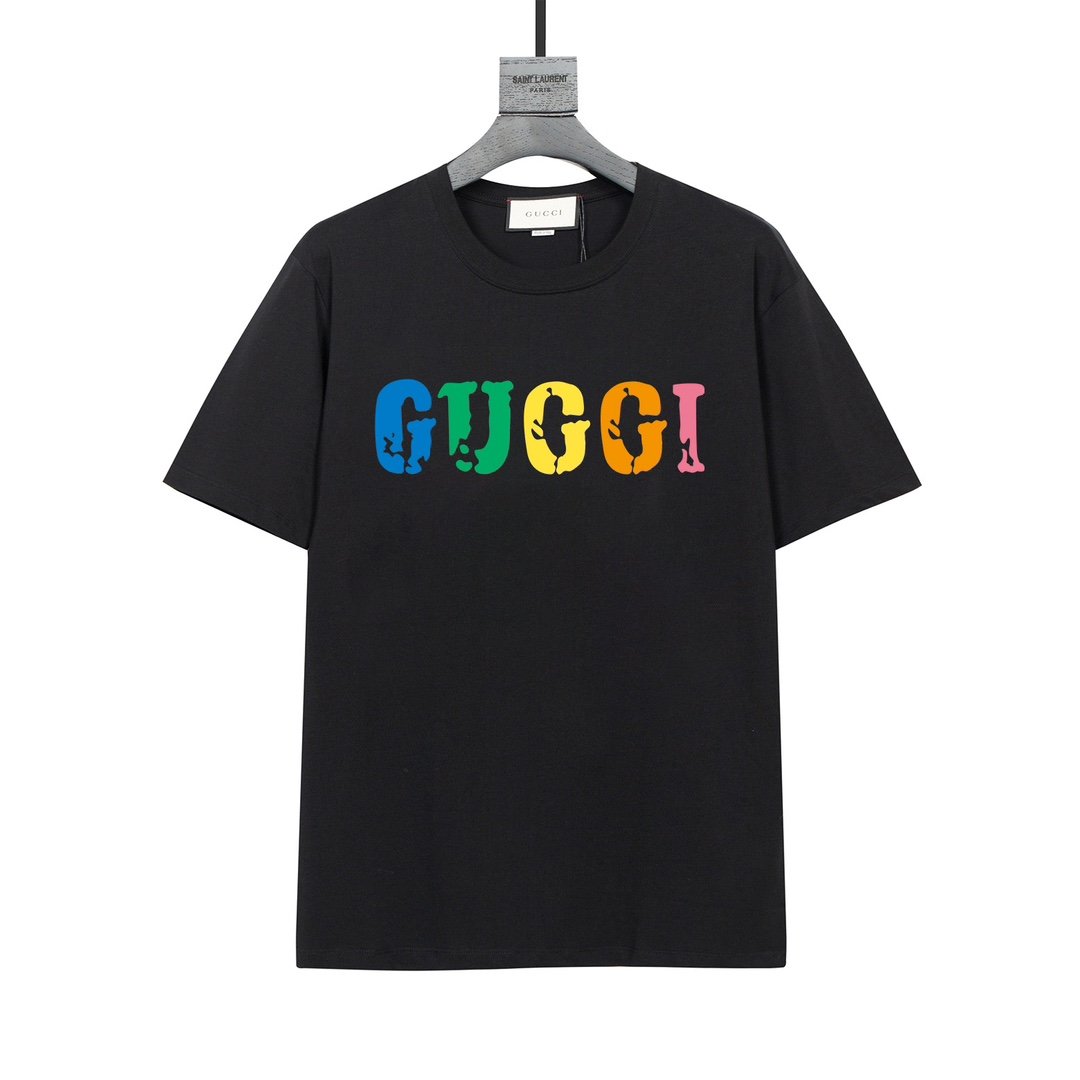 Gucci T-Shirt S-XL