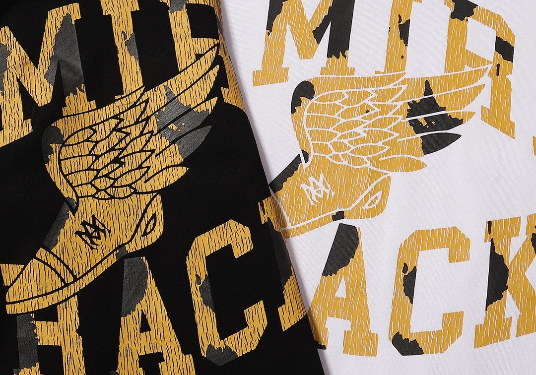 Amiri T-Shirt S-XL - Imagen 7