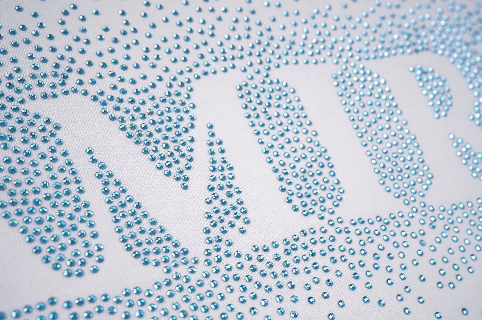 Amiri T-Shirt S-3XL - Imagine 7