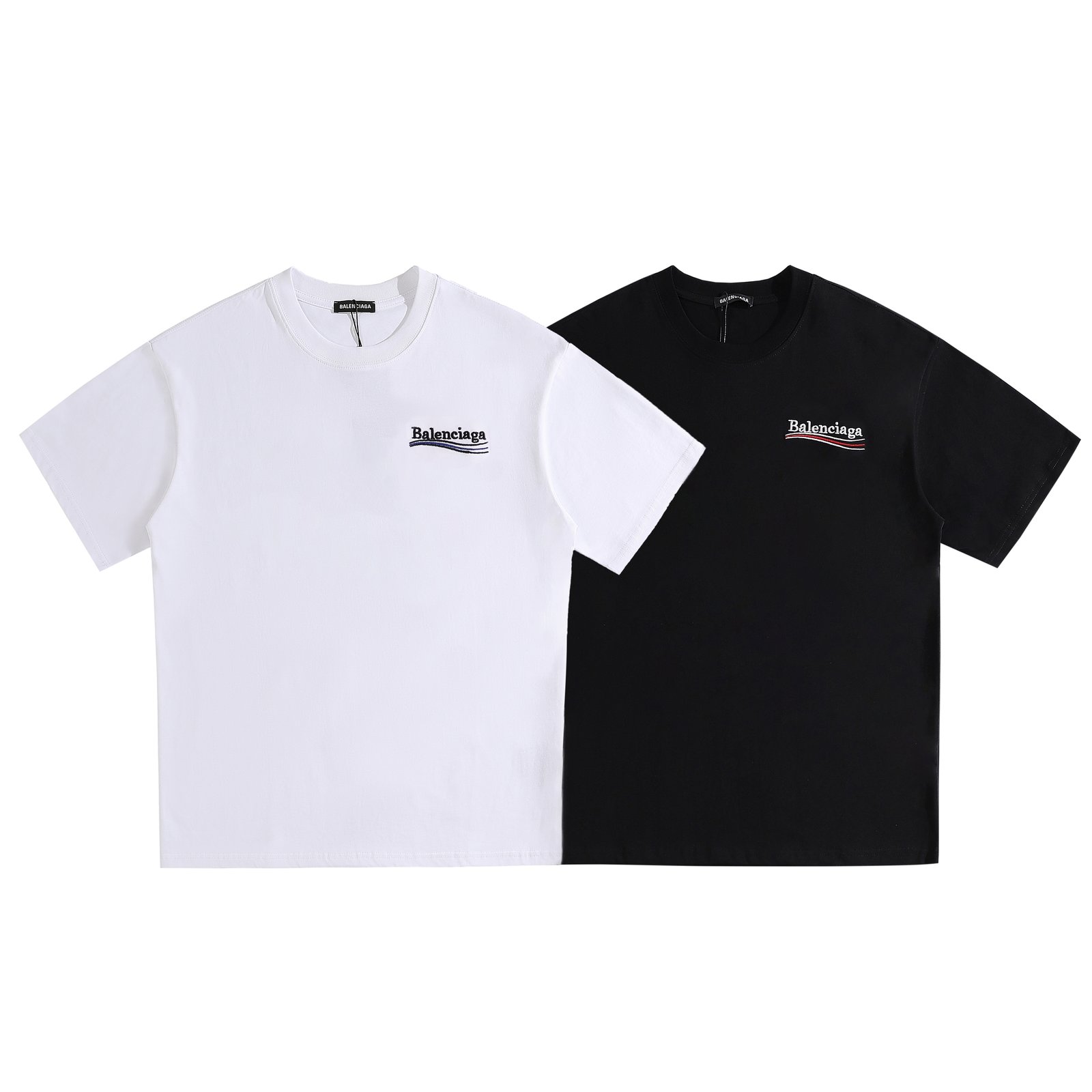 Balenciaga T-Shirt S-XL