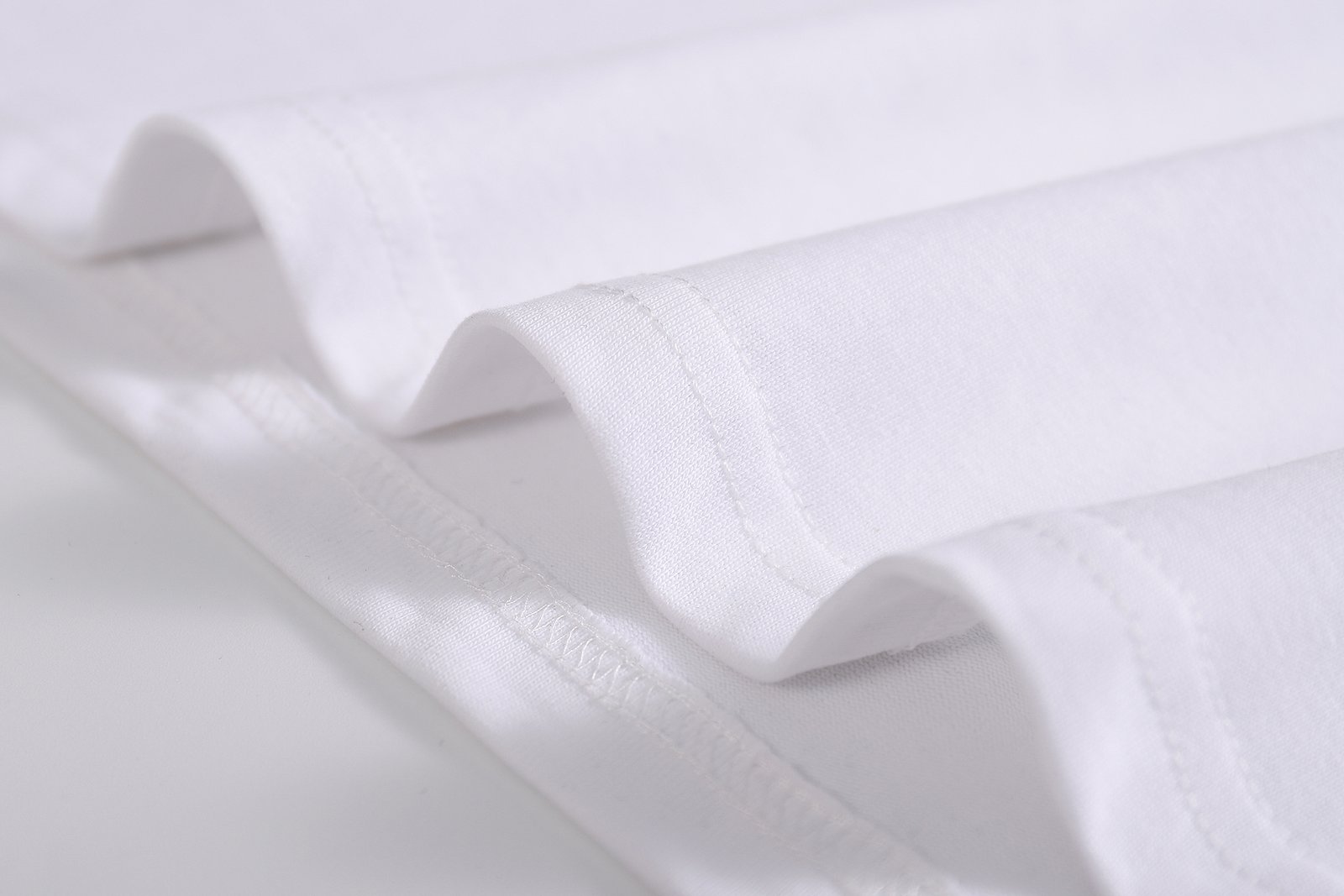 Balenciaga T-Shirt S-XL - Image 13