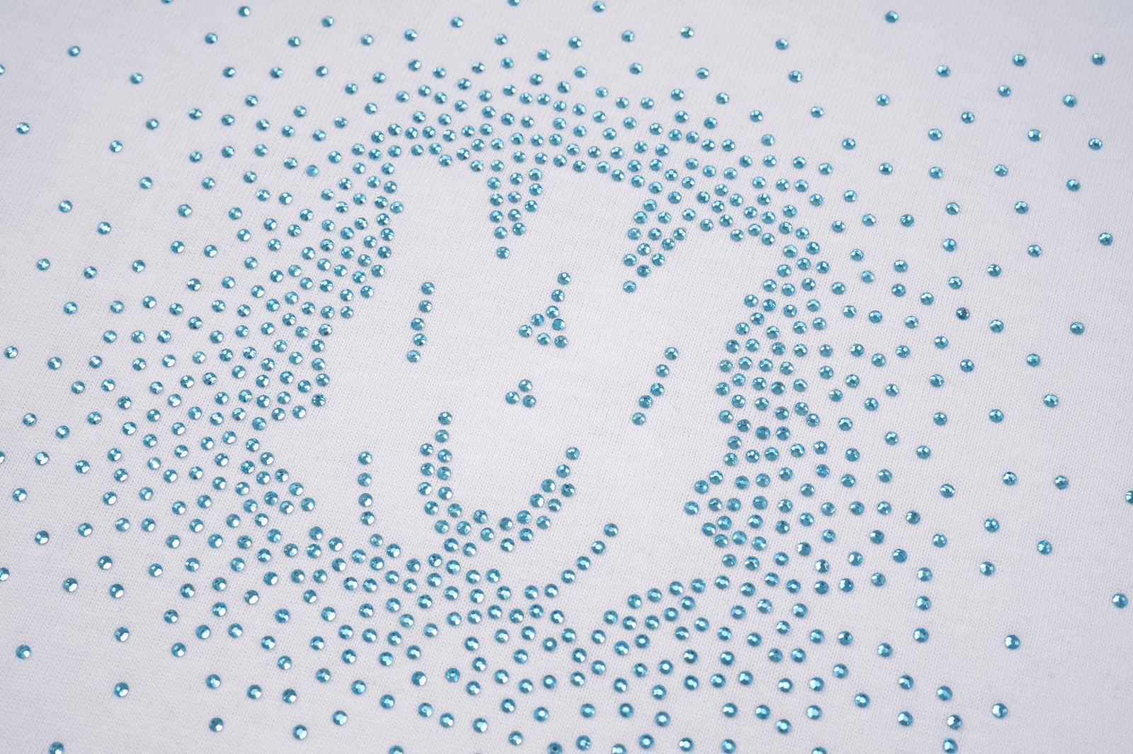 Amiri T-Shirt S-3XL - Imagine 4