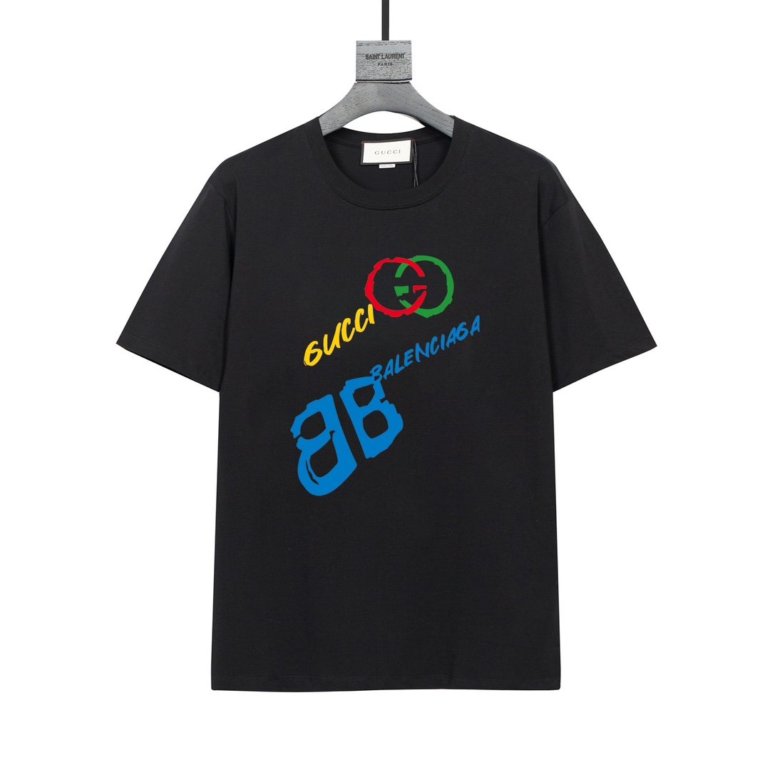 Gucci T-Shirt S-XL