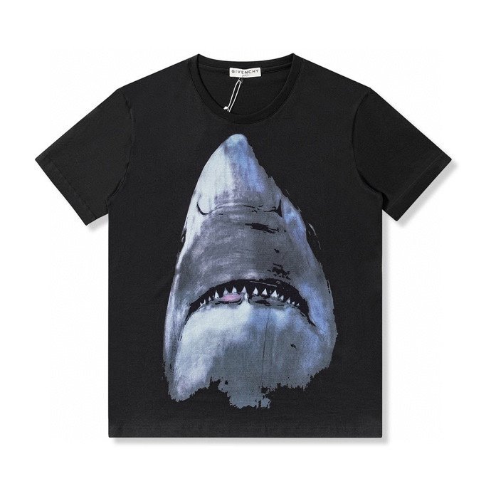 Givenchy T-Shirt XS-L