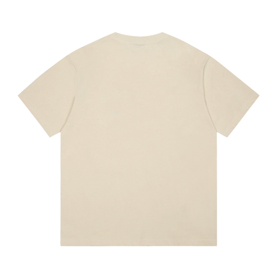 Balenciaga T-Shirt XS-L - Imagine 3