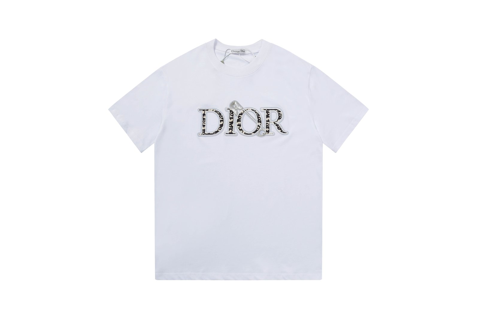 Dior T-Shirt S-2XL