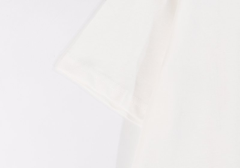 Amiri T-Shirt S-2XL - Immagine 13