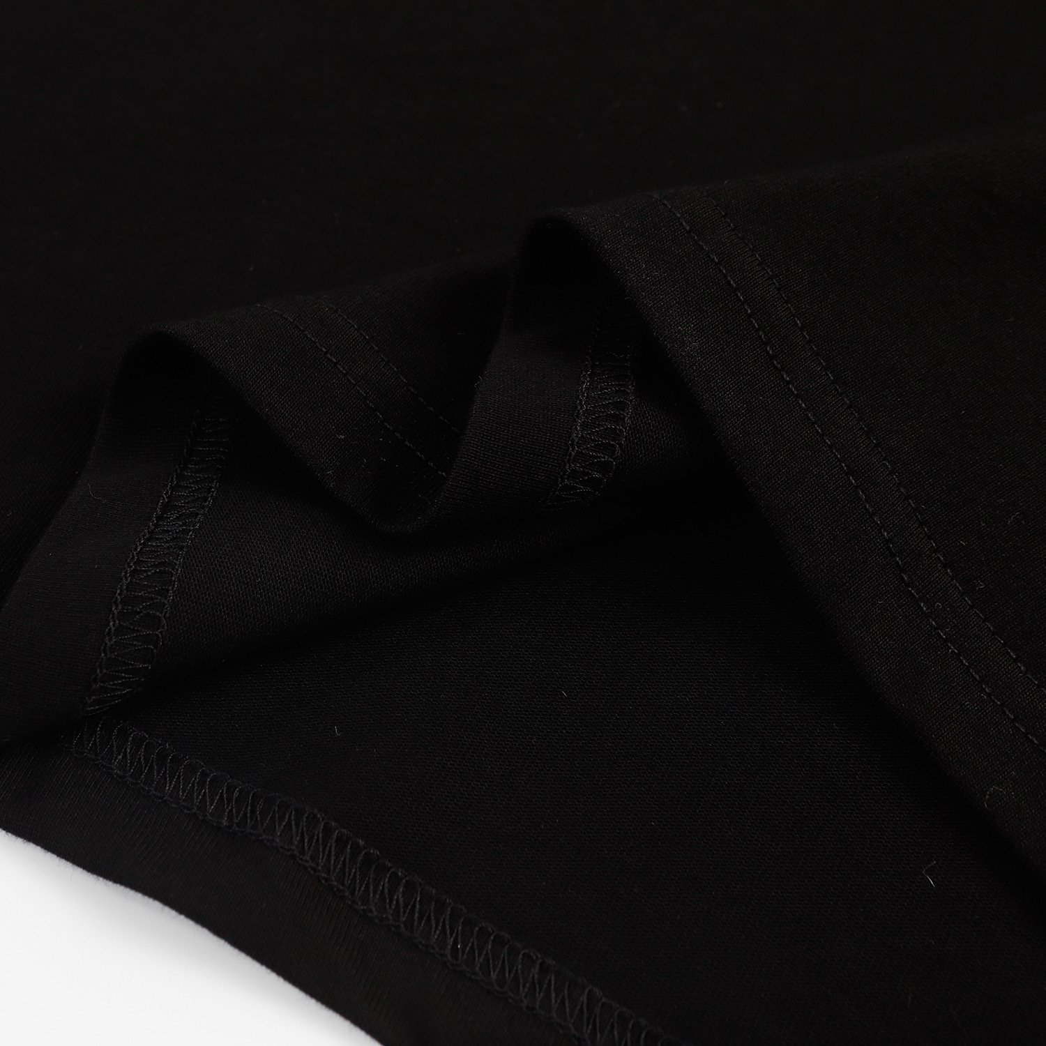 Gucci T-Shirt S-2XL - Imagem 16