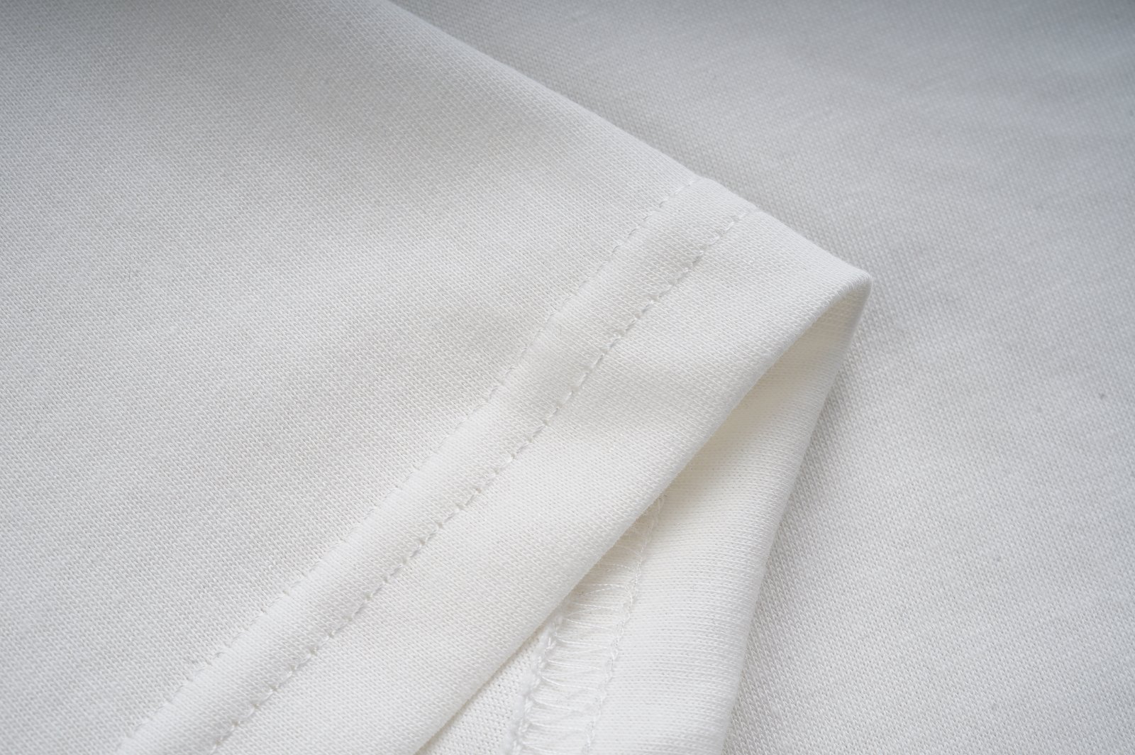 Casablanca T-Shirt S-2XL - Image 38