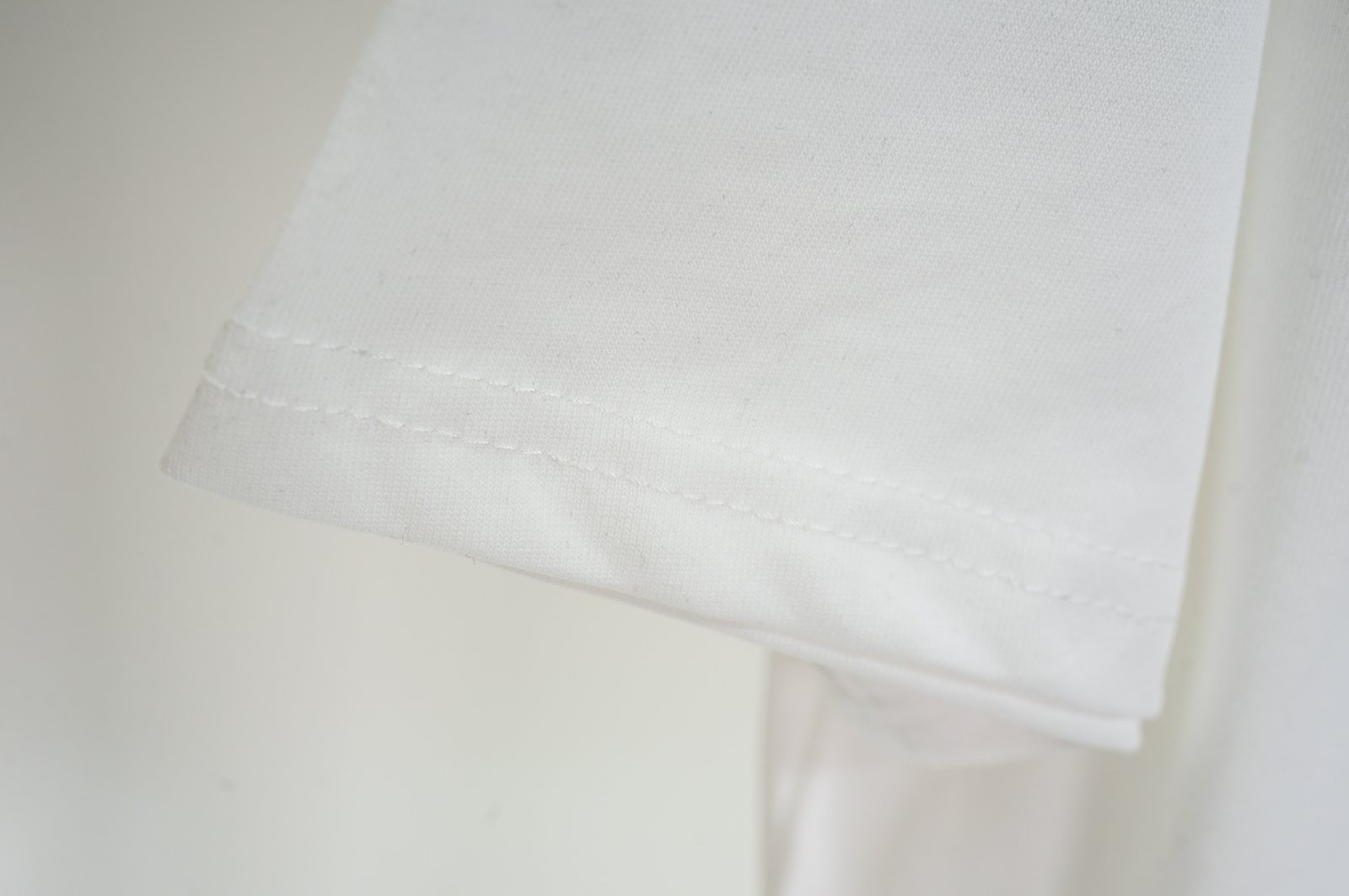 Celine T-Shirt S-3XL - Imagine 31