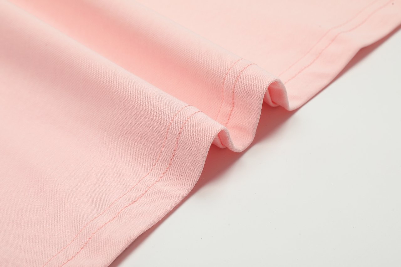 Chrome Hearts T-Shirt S-XL - Imagem 9