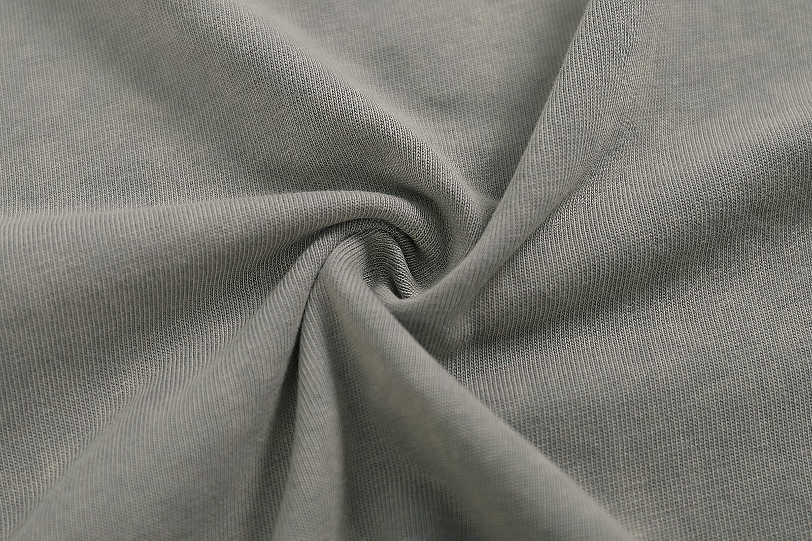 Balenciaga T-Shirt S-XL - Image 6