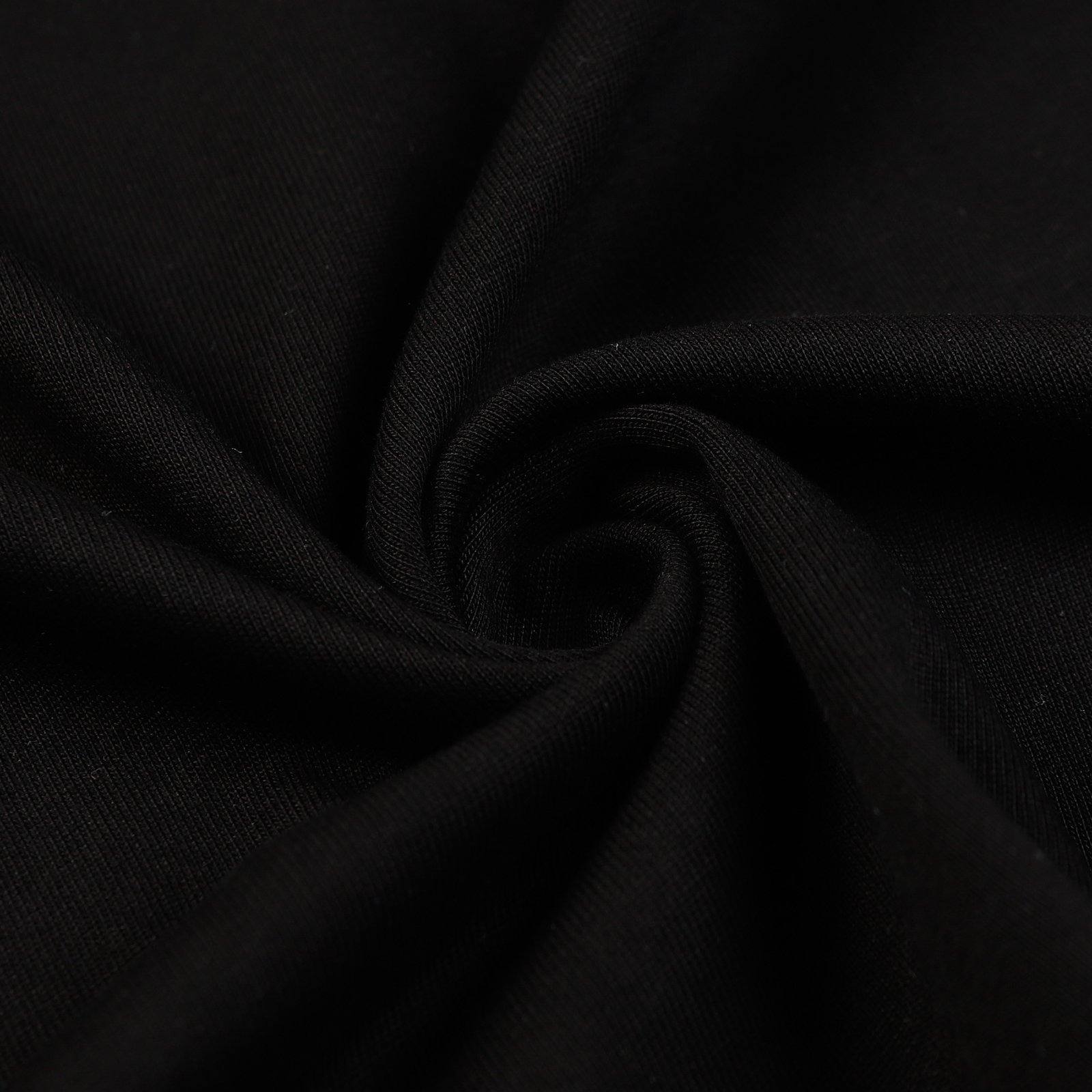 Gucci T-Shirt S-2XL - Immagine 15