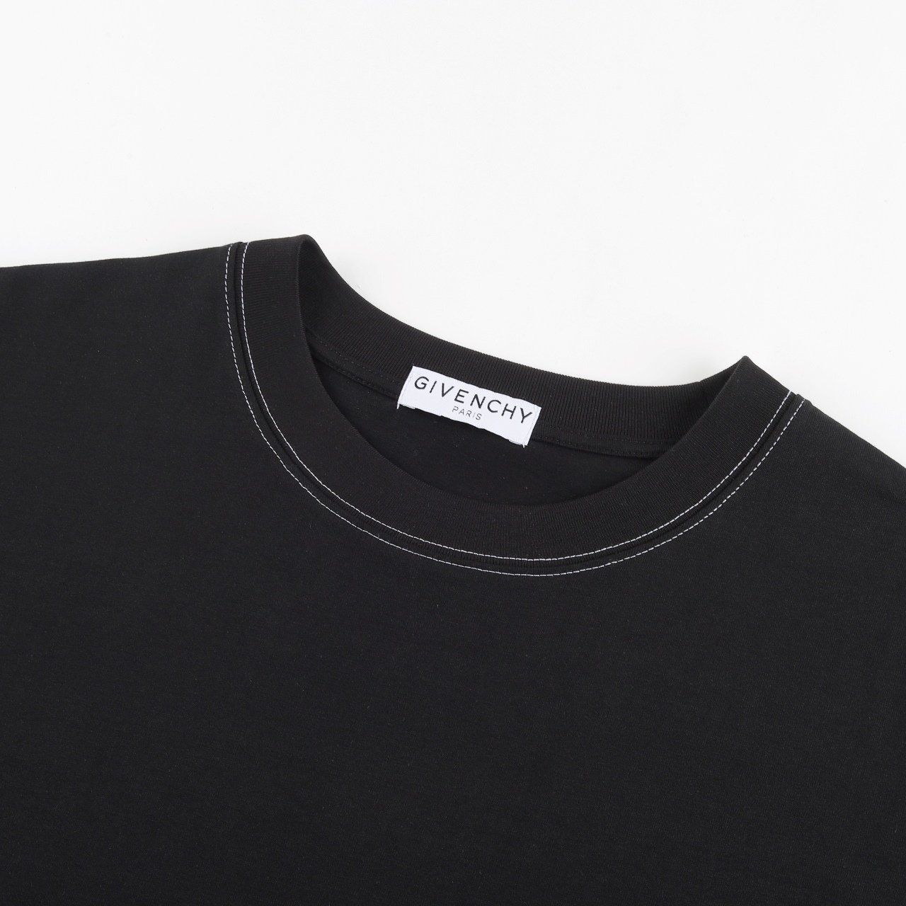 Givenchy T-Shirt XS-L - Imagem 3