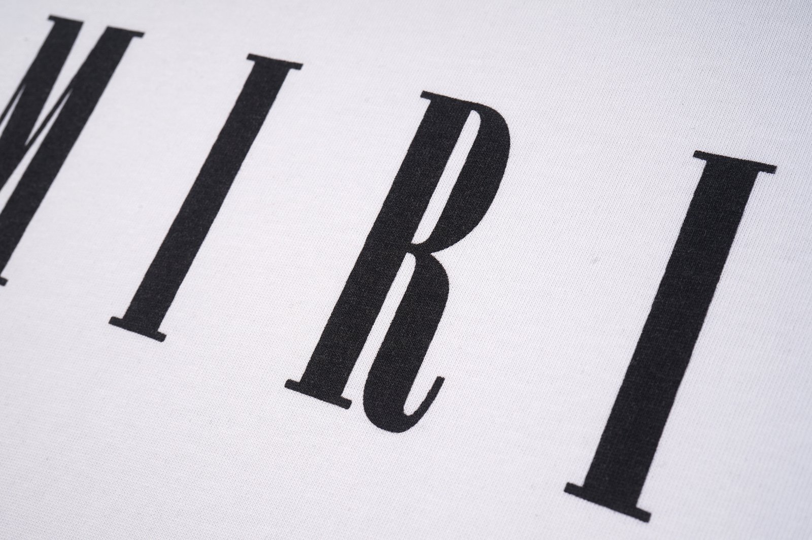 Amiri T-Shirt S-3XL - Imagen 12