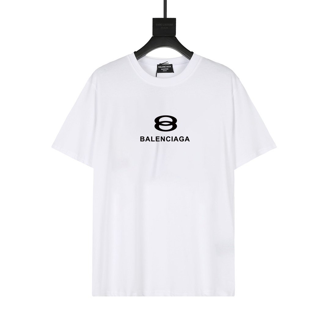 Balenciaga T-Shirt S-XL