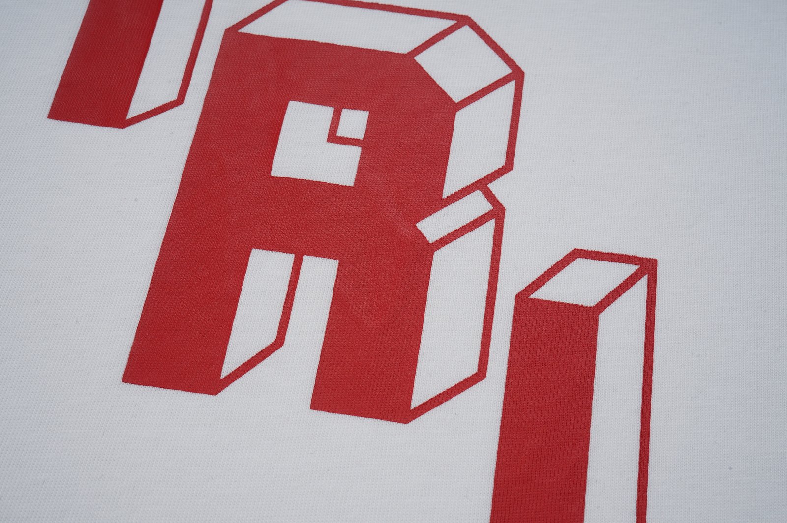 Amiri T-Shirt S-3XL - Imagen 32