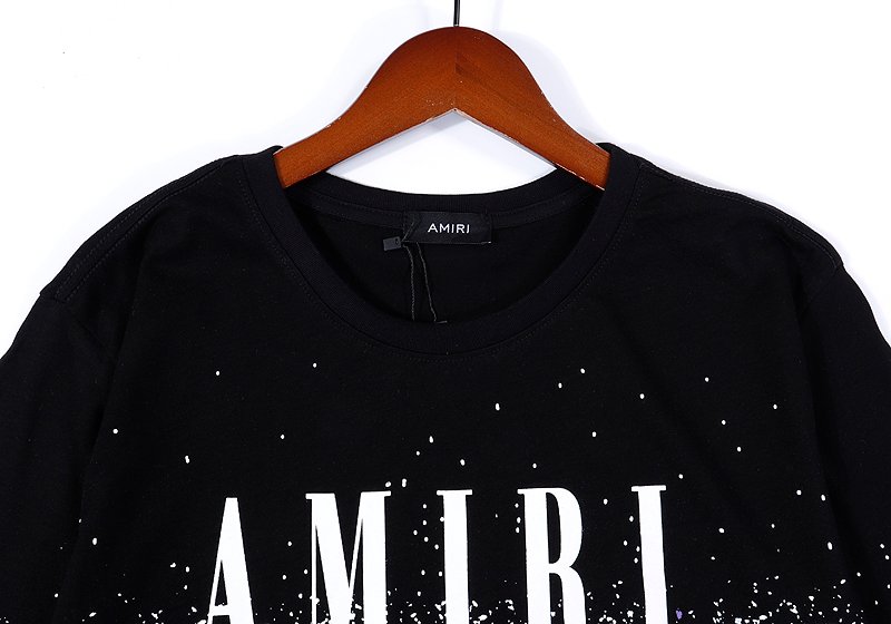 Amiri T-Shirt S-2XL - Image 19
