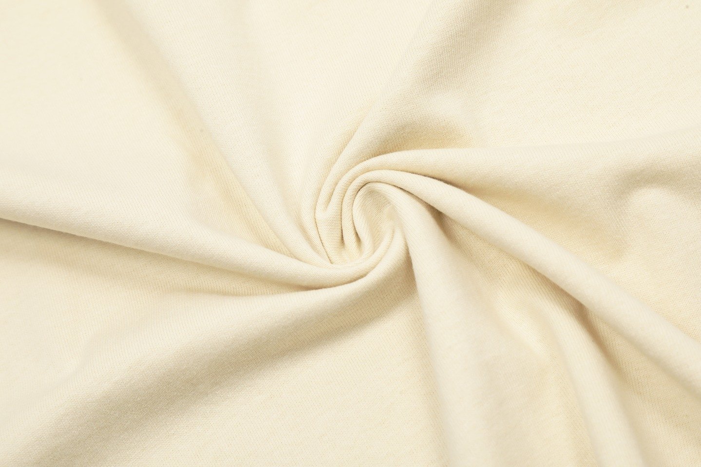 Gallery Dept T-Shirt S-XL - Imagem 10