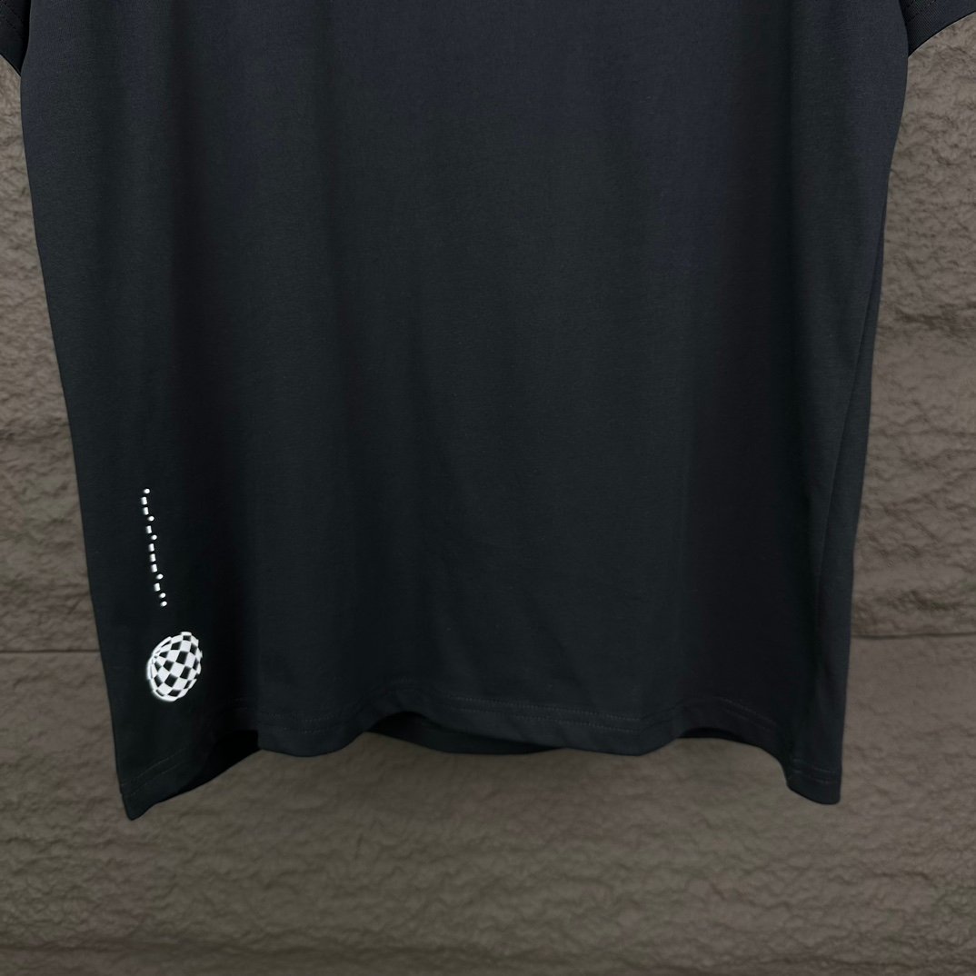 DG T-Shirt XS-L - Imagen 8