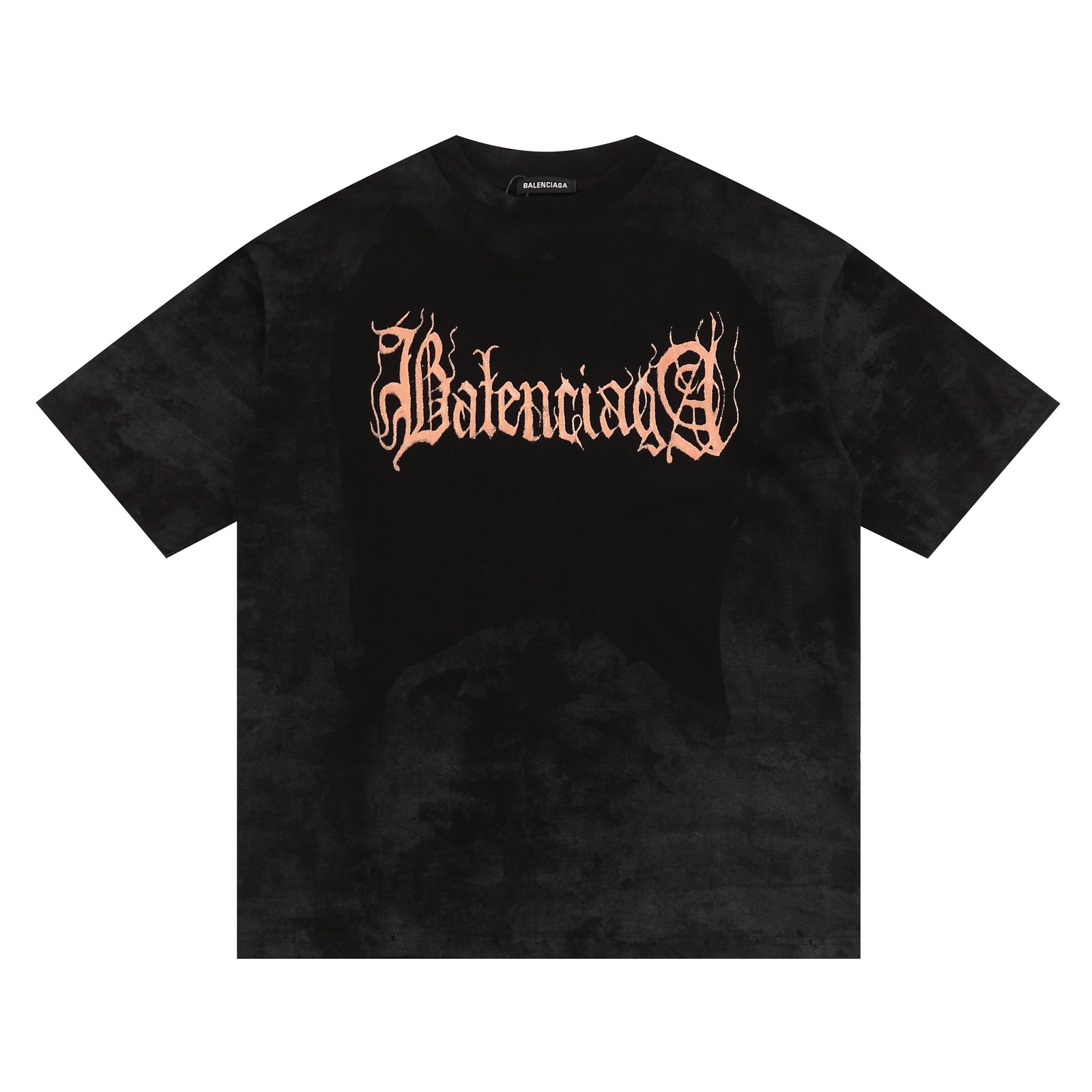 Balenciaga T-Shirt S-XL