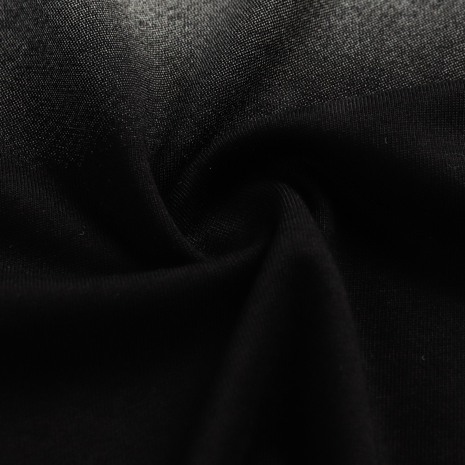 Balenciaga T-Shirt S-2XL - Imagine 18