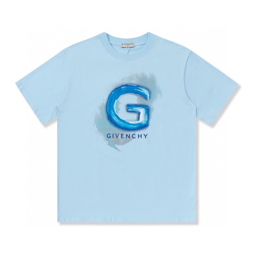 Givenchy T-Shirt XS-L