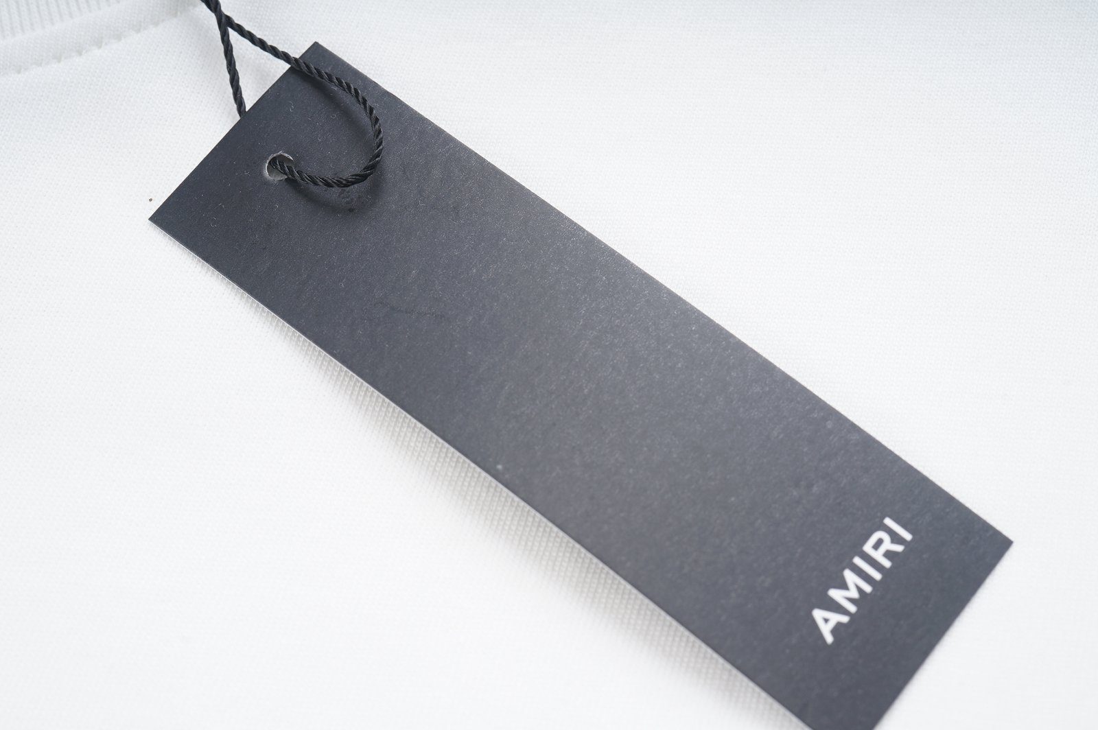 Amiri T-Shirt S-2XL - Image 17