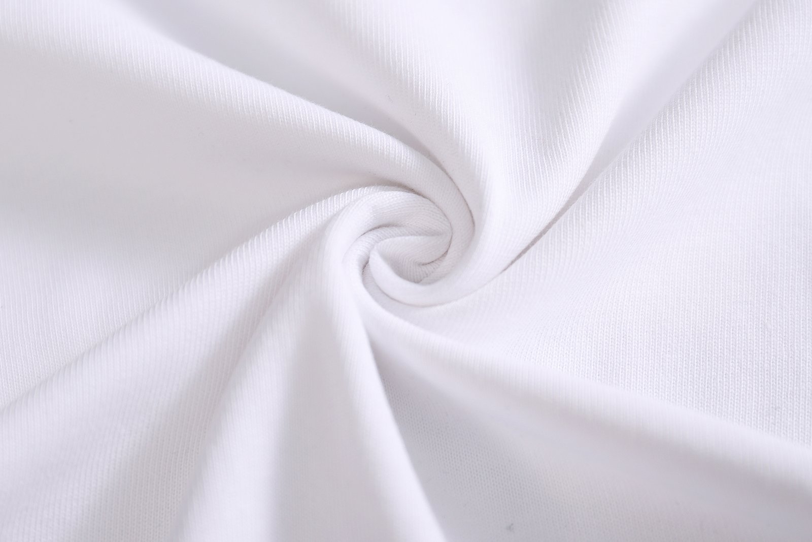 Balenciaga T-Shirt S-XL - Image 5