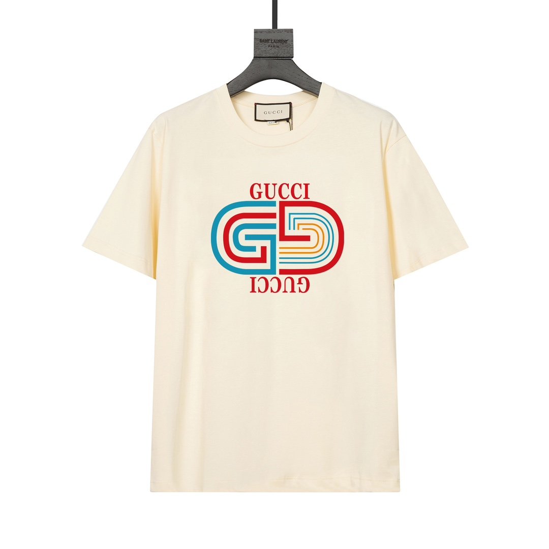Gucci T-Shirt S-XL