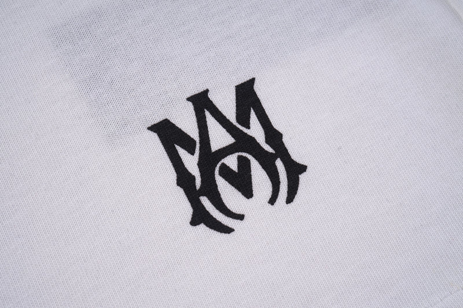 Amiri T-Shirt S-3XL - Imagen 5