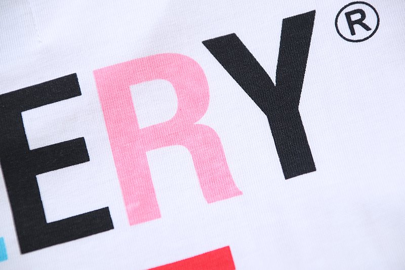 Gallery Dept T-Shirt S-XL - Imagen 9