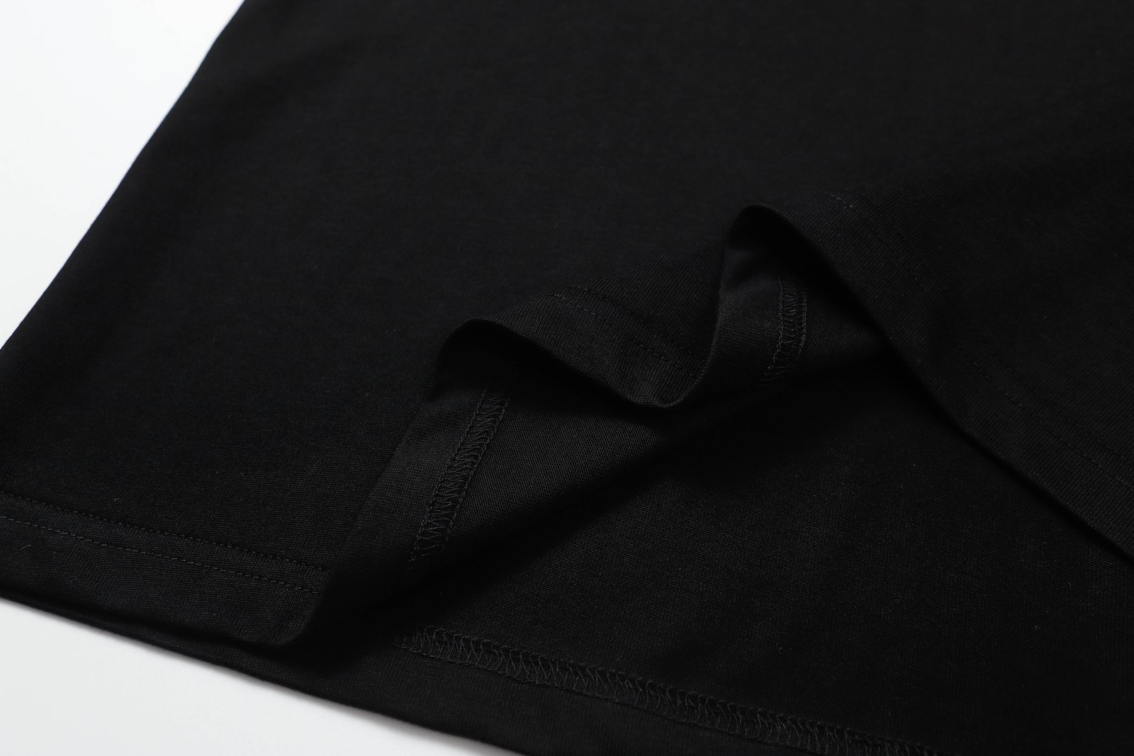 Gucci T-Shirt S-2XL - Imagem 9