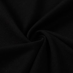 Balenciaga T-Shirt S-2XL - Imagine 8