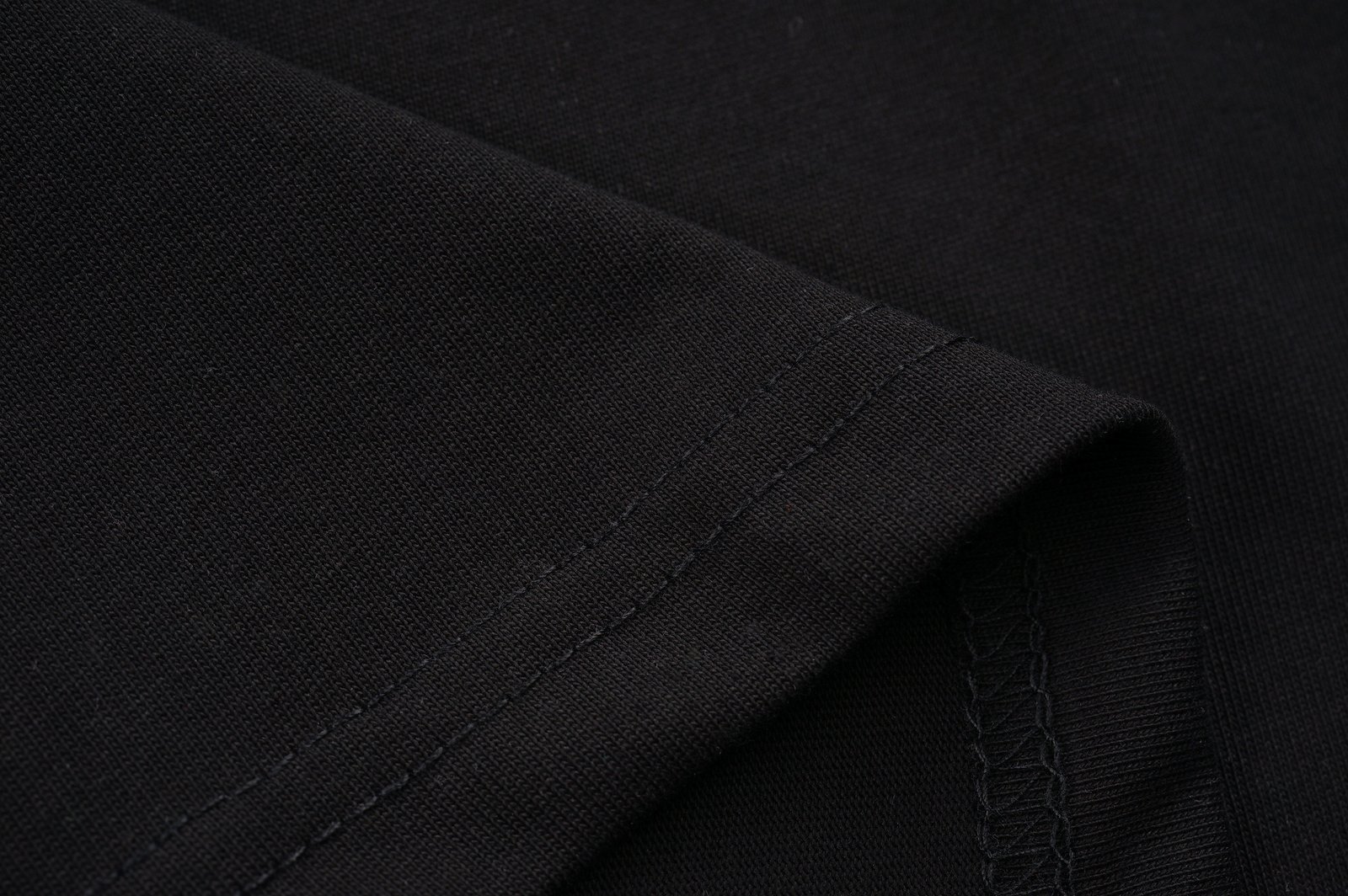 Amiri T-Shirt S-3XL - Imagen 11