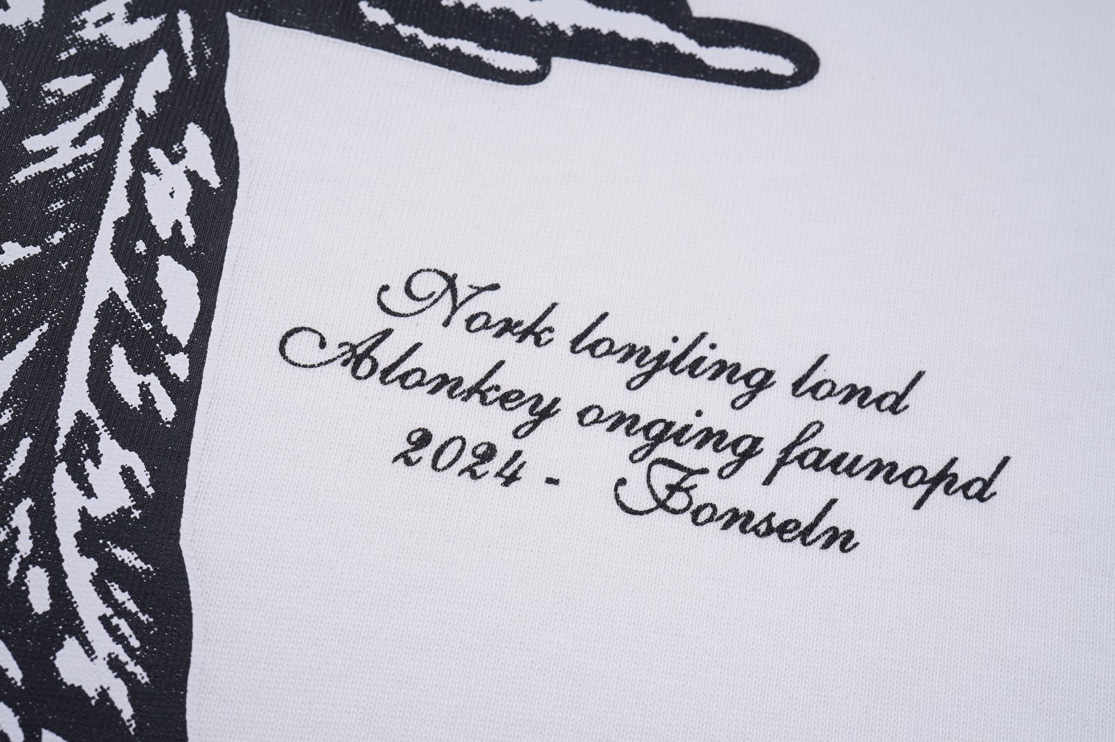 Amiri T-Shirt S-3XL - Imagen 18