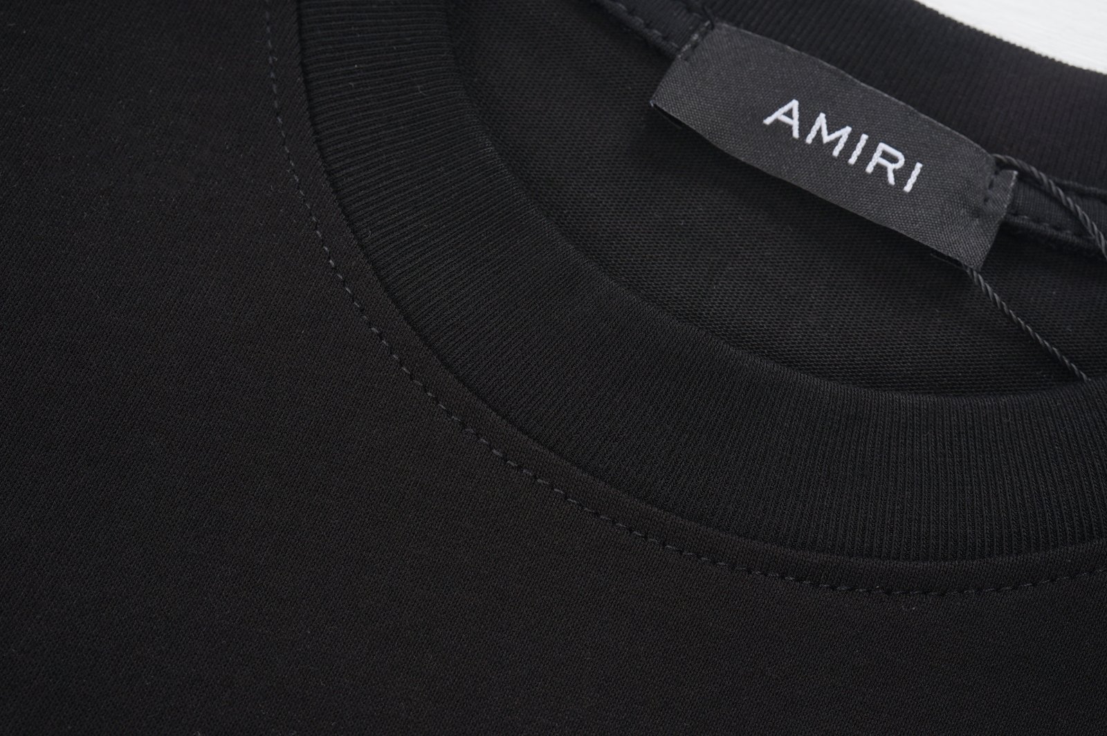 Amiri T-Shirt S-3XL - Imagen 25