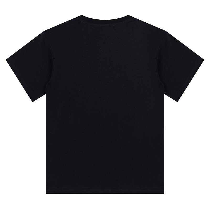 Bape T-Shirt S-2XL - Imagem 4