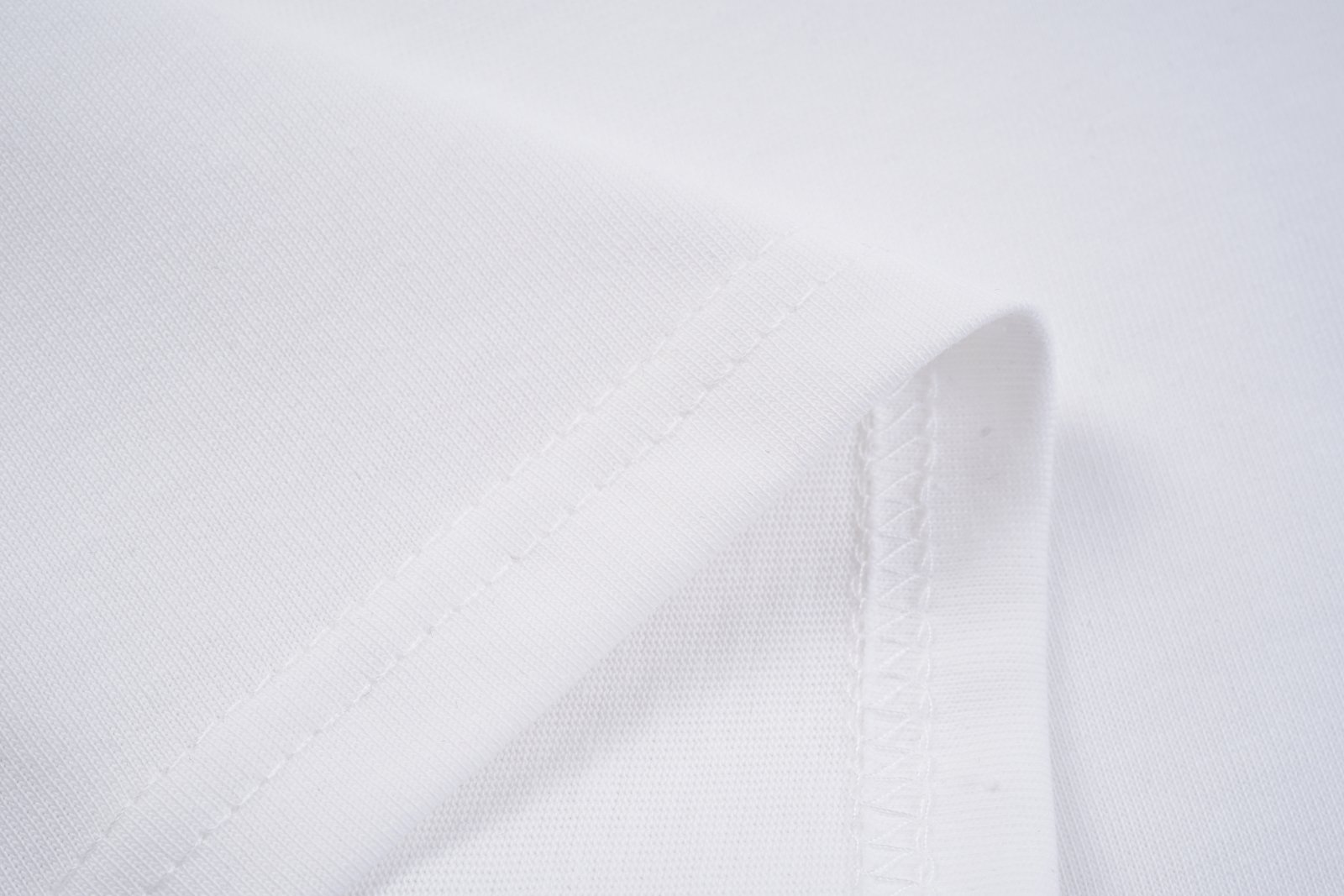 Amiri T-Shirt S-3XL - Imagen 22