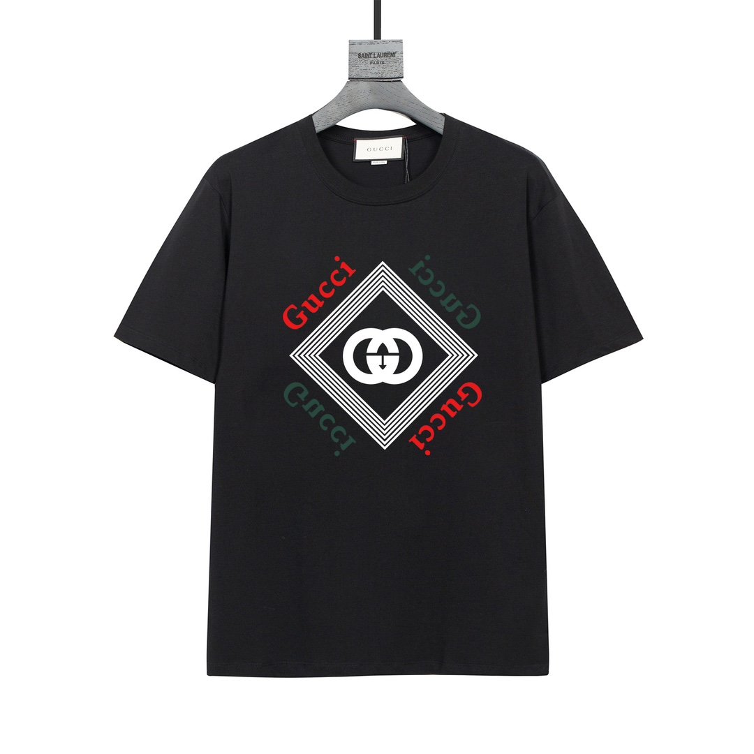 Gucci T-Shirt S-XL