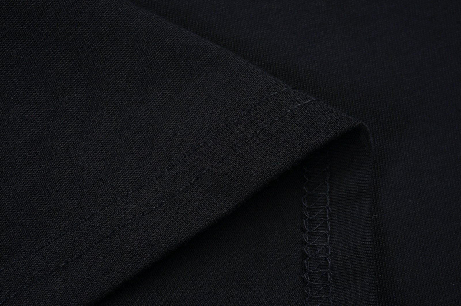 Amiri T-Shirt S-3XL - Imagen 21