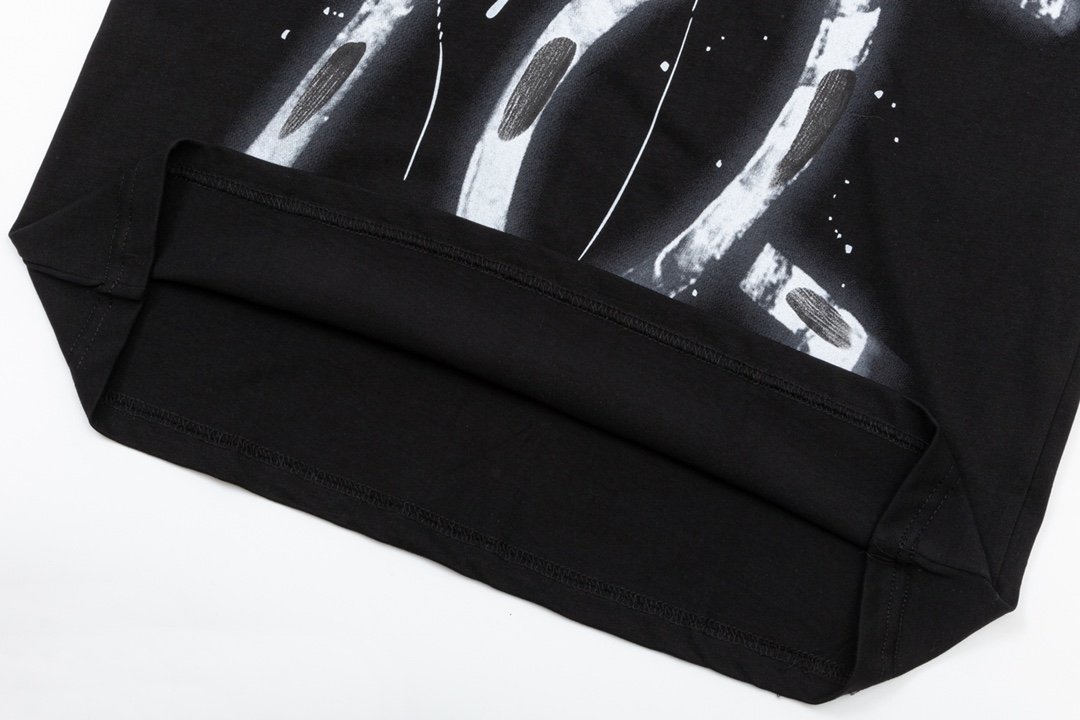 DG T-Shirt XS-L - Immagine 9