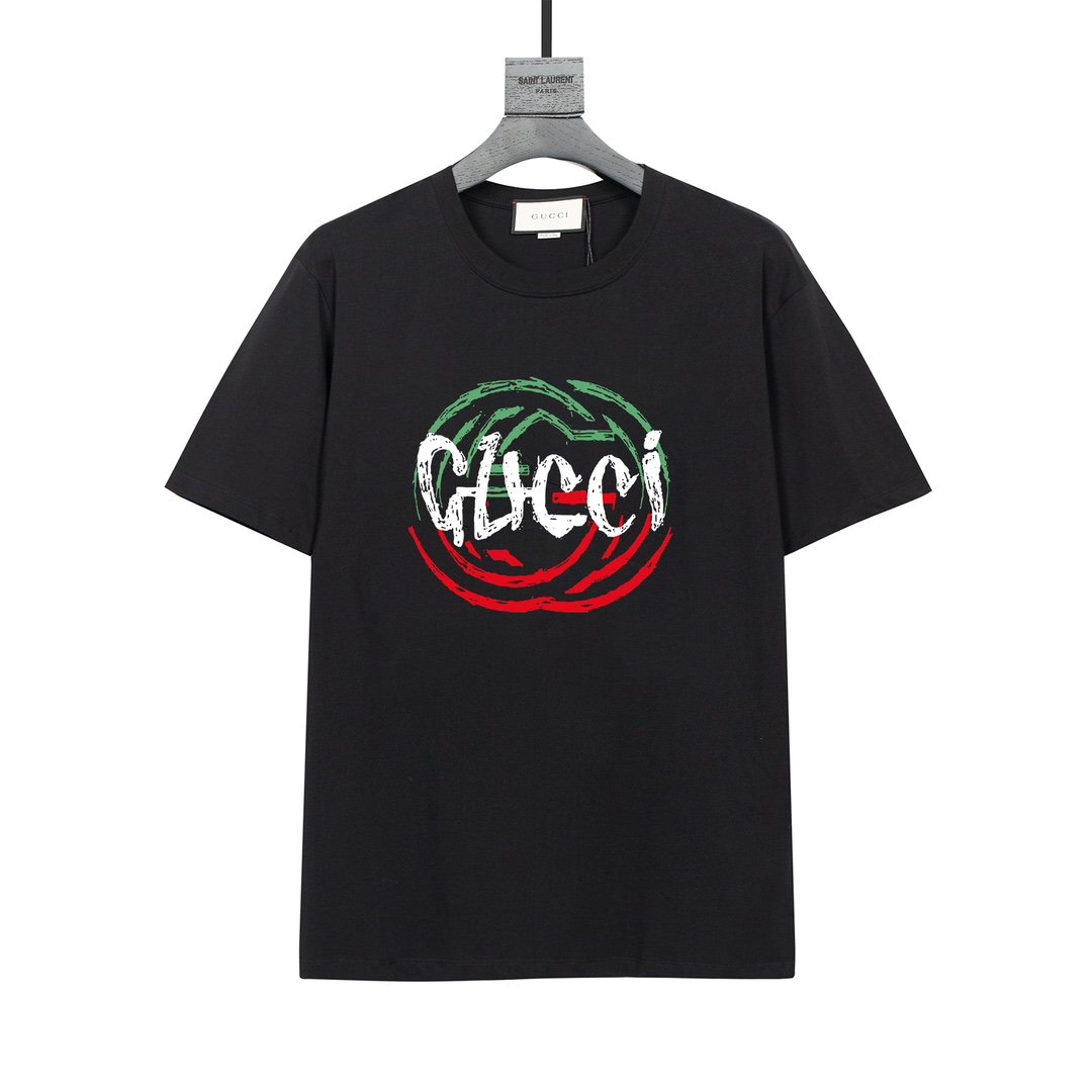 Gucci T-Shirt S-XL