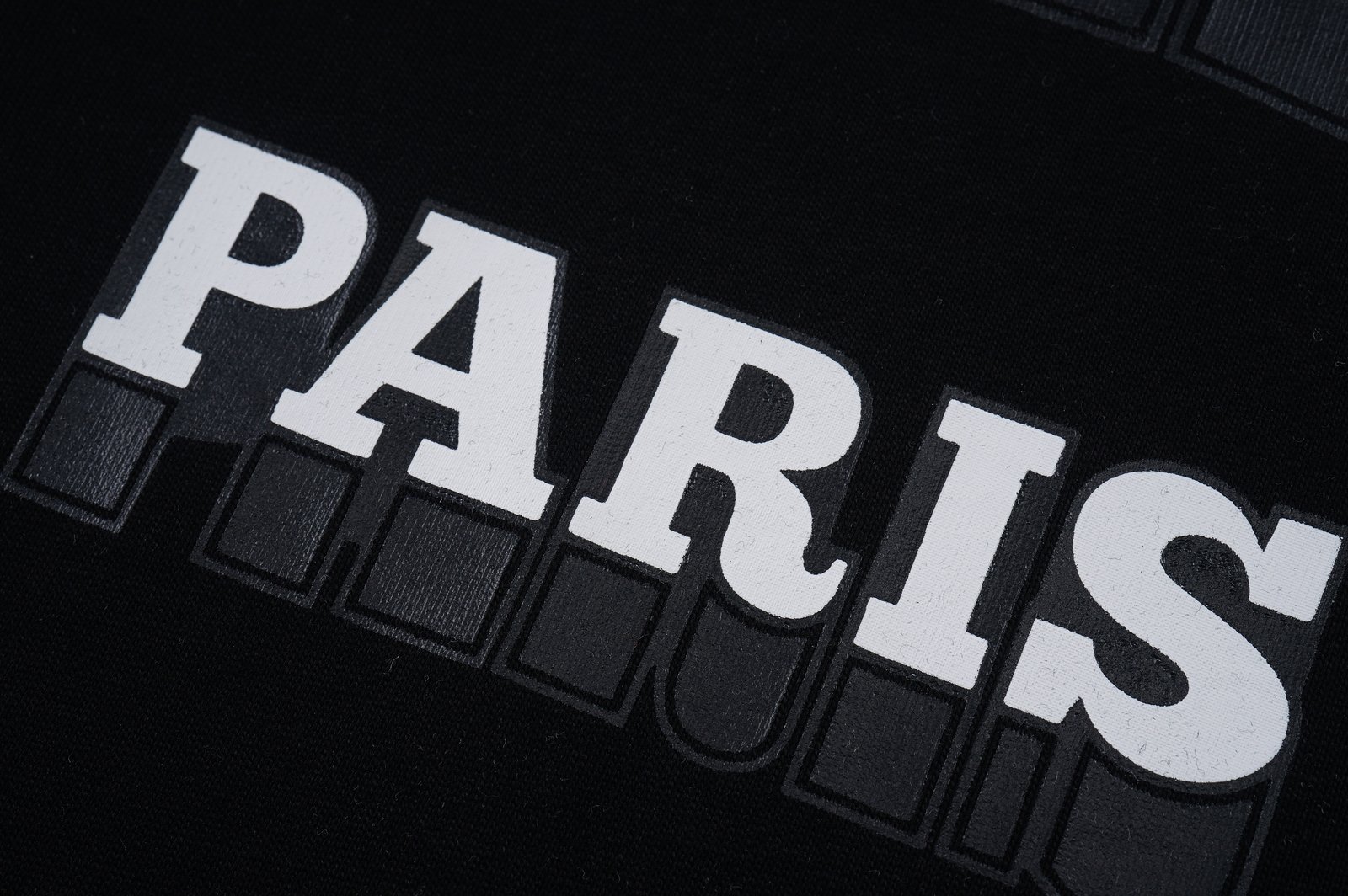 Celine T-Shirt S-3XL - Image 4