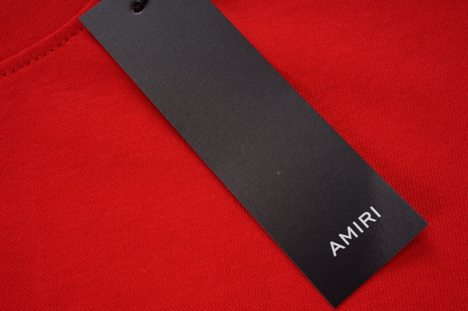 Amiri T-Shirt S-3XL - Imagen 26