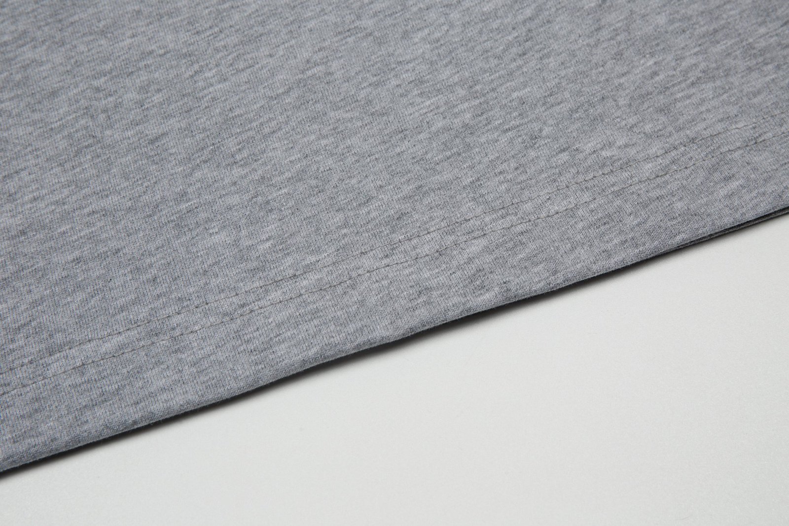 Gucci T-Shirt XS-L - Imagem 9