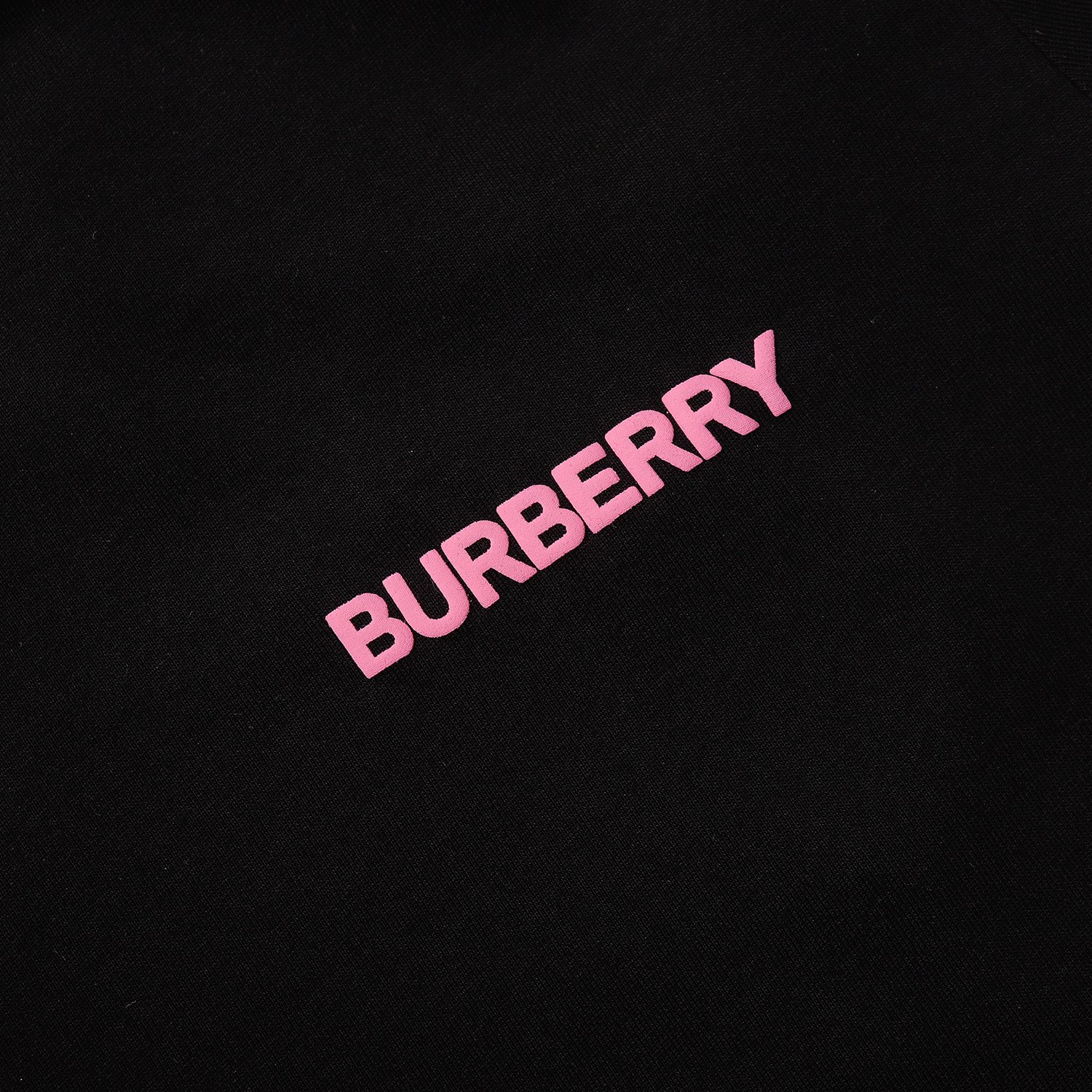 Burberry T-Shirt S-2XL - Imagen 21