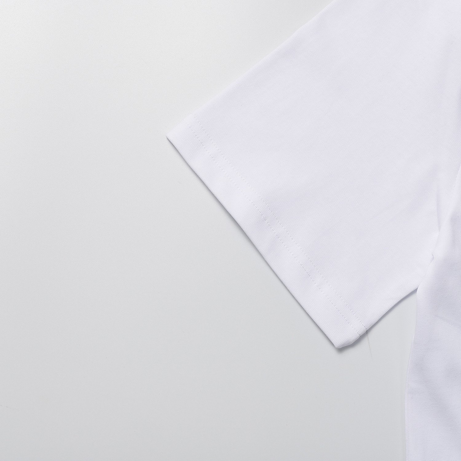 Burberry T-Shirt S-2XL - Imagen 12